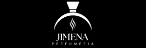 Perfumería Feli 
